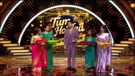 Tum Ho Naa - 18th May 2026